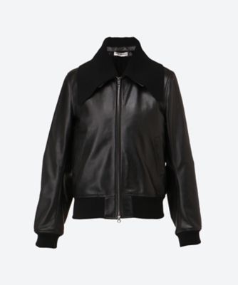 OUR LEGACY (Men)/アワーレガシー ブルゾン　ＰＨＡＲＯＳ　ＢＯＭＢＥＲ　２５Ｓ－４６－Ｍ２２５９ＭＭ