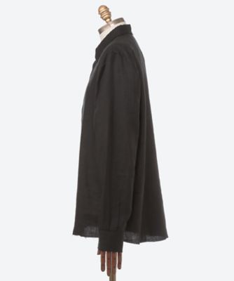 シャツ　ＮＯ．１９７　ＬＩＮＥＮ　ＳＨＩＲＴ　２５Ｓ－６－Ｓ１２－１９７