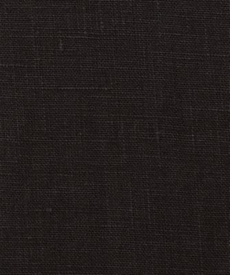 シャツ　ＮＯ．１９７　ＬＩＮＥＮ　ＳＨＩＲＴ　２５Ｓ－６－Ｓ１２－１９７
