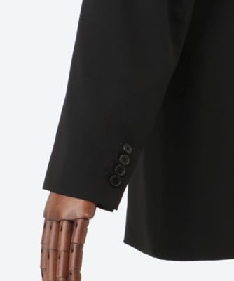ジャケット　Ｖｉｇａｒ　２５Ｓ－１－Ｍ１８Ｗ３１６