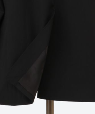ジャケット　Ｖｉｇａｒ　２５Ｓ－１－Ｍ１８Ｗ３１６