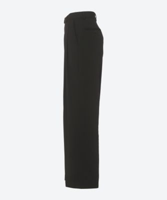 パンツ　Ｏｍａｒｉ　２５Ｓ－２－Ｍ２３Ｗ４８２
