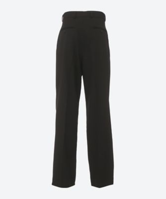 パンツ　Ｏｍａｒｉ　２５Ｓ－２－Ｍ２３Ｗ４８２