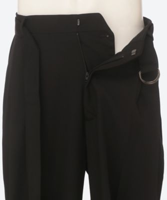 パンツ　Ｏｍａｒｉ　２５Ｓ－２－Ｍ２３Ｗ４８２