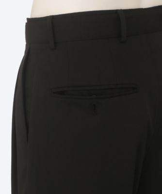 パンツ　Ｏｍａｒｉ　２５Ｓ－２－Ｍ２３Ｗ４８２