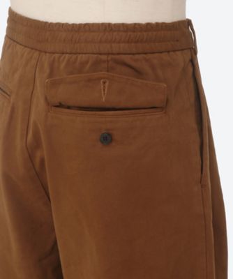 パンツ　Ｃｈｉｃｏ　２５Ｓ－３－Ｍ２５Ｗ４９２