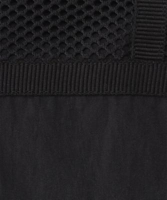 ジャケット　ＤＲＡＰＥＤ　ＰＯＣＫＥＴ　ＭＥＳＨ　ＳＬＥＥＶＥ　ＪＡＣＫＥＴ　２５Ｓ－１３－ＪＫ２５ＳＳＯＵ０８
