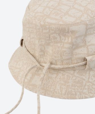 ハット　ＬＥ　ＢＯＢ　ＧＡＤＪＯ　２５Ｓ－５－２２３ＡＣ００１－１７３１