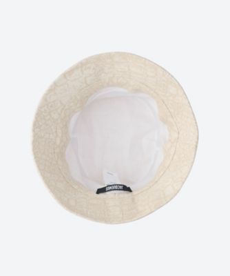 ハット　ＬＥ　ＢＯＢ　ＧＡＤＪＯ　２５Ｓ－５－２２３ＡＣ００１－１７３１