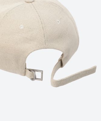 キャップ　ＬＡ　ＣＡＳＱＵＥＴＴＥ　ＢＡＳＥＢＡＬＬ　２５Ｓ－７－２５５ＡＣ７１８－５１１３