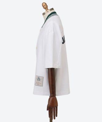 ベージュ系 JACQUEMUS(ジャックムス) カーディガン(レディース