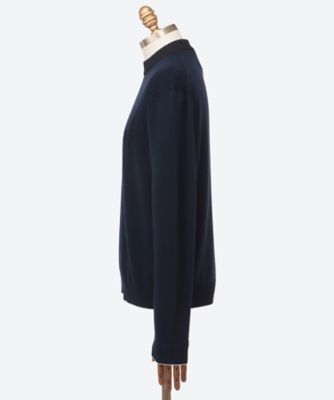 茶ニットパンツ革財布バッグにジャックムスJACQUEMUSスウェット JACQUEMUS ジャックムス バッグ 213BA001 チキート LE CHIQUITO