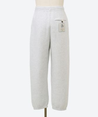 スウェットパンツ　ＬＥ　ＪＯＧＧＩＮＧ　ＴＯＲＮＥＯ　２５Ｓ－２５－２５５ＪＳ３０３－２４６５
