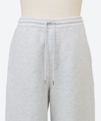 スウェットパンツ　ＬＥ　ＪＯＧＧＩＮＧ　ＴＯＲＮＥＯ　２５Ｓ－２５－２５５ＪＳ３０３－２４６５