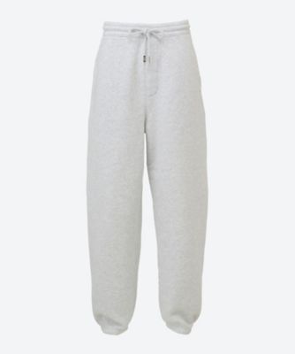 JACQUEMUS (Men)/ジャックムス スウェットパンツ LE JOGGING TORNEO 25S-25-255JS303-2465