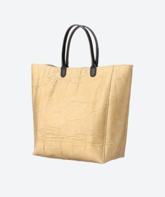 ハンドバッグ　ｃａｒｄｂｏａｒｄ　ｔｏｔｅ　ｂａｇ　Ｂ０２ＳＣＢＧ－１６８