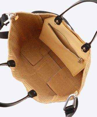 ハンドバッグ　ｃａｒｄｂｏａｒｄ　ｔｏｔｅ　ｂａｇ　Ｂ０２ＳＣＢＧ－１６８