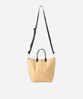 ハンドバッグ　ｃａｒｄｂｏａｒｄ　ｔｏｔｅ　ｂａｇ　Ｂ０２ＳＣＢＧ－１６８