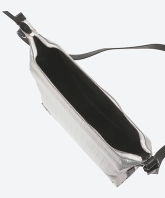 バッグ　ａｌｕｍｉｃ　ｃｏｎｔａｕｎｅｒ　ｓｈｏｕｌｄｅｒ　ｂａｇ　Ｂ０２ＳＣＢＧ－２２１