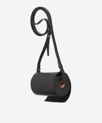 ショルダーバッグ　ｒｏｌｌ　ｐａｐｅｒ　ｂａｇ　Ｂ０２ＳＣＢＧ－１９９