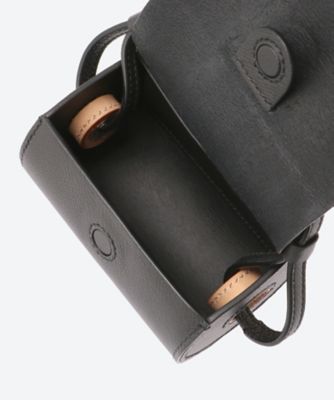 ショルダーバッグ　ｒｏｌｌ　ｐａｐｅｒ　ｂａｇ　Ｂ０２ＳＣＢＧ－１９９