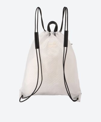 ナップサック　ｂｕｂｂｌｅ　ｗｒａｐ　ｋｎａｐ　ｓａｃ　Ｂ０２ＳＣＢＧ－１９６