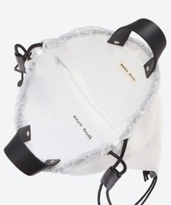 ナップサック　ｂｕｂｂｌｅ　ｗｒａｐ　ｋｎａｐ　ｓａｃ　Ｂ０２ＳＣＢＧ－１９６