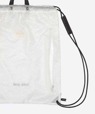 ナップサック　ｂｕｂｂｌｅ　ｗｒａｐ　ｋｎａｐ　ｓａｃ　Ｂ０２ＳＣＢＧ－１９６