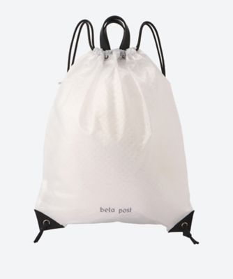 ナップサック　ｂｕｂｂｌｅ　ｗｒａｐ　ｋｎａｐ　ｓａｃ　Ｂ０２ＳＣＢＧ－１９６
