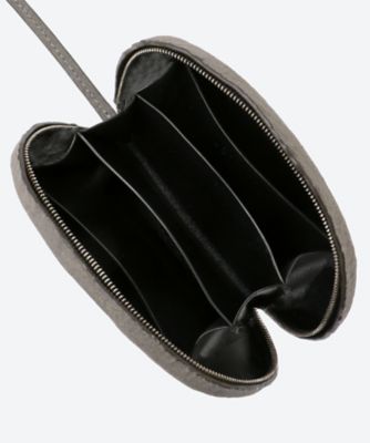 ミニ財布　ｍｏｌｄｅｄ　ｍｉｎｉ　ｐｕｒｓｅ　Ｂ０２ＳＣＣＯ－０３Ｐ