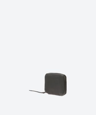 ミニ財布　ｍｏｌｄｅｄ　ｍｉｎｉ　ｐｕｒｓｅ　Ｂ０２ＳＣＣＯ－０３