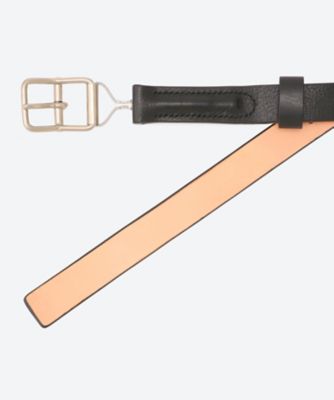 ベルト　ｓｕｓｐｅｎｓｉｏｎ　ｂｅｌｔ　Ｂ０２ＳＣＢＤ－０７