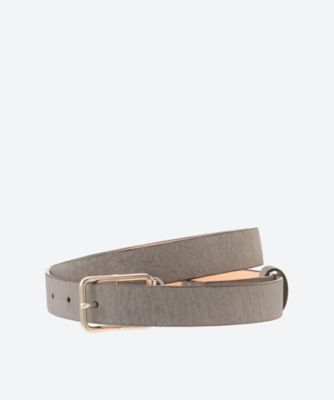 ベルト　ｓｕｓｐｅｎｓｉｏｎ　ｂｅｌｔ　Ｂ０２ＳＣＢＤ－０７