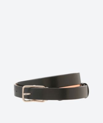 beta post (Men)/ベータ ポスト ベルト　ｓｕｓｐｅｎｓｉｏｎ　ｂｅｌｔ　Ｂ０２ＳＣＢＤ－０７