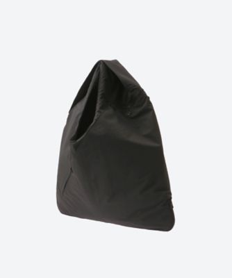 ウェアラブルバッグ　ｖｅｓｔ　ｂａｇ　ｍｉｎｉ　Ｂ０２ＳＣＶＢＧ－０１０