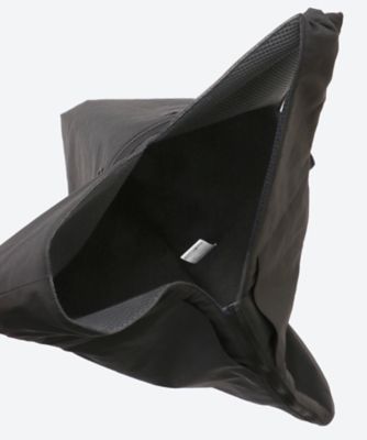 ウェアラブルバッグ　ｖｅｓｔ　ｂａｇ　ｍｉｎｉ　Ｂ０２ＳＣＶＢＧ－０１０