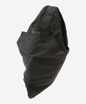 ウェアラブルバッグ　ｖｅｓｔ　ｂａｇ　ｍｉｎｉ　Ｂ０２ＳＣＶＢＧ－０１０