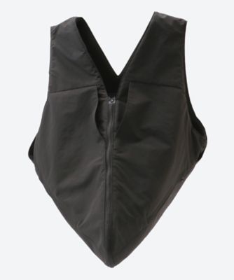 ウェアラブルバッグ　ｖｅｓｔ　ｂａｇ　ｍｉｎｉ　Ｂ０２ＳＣＶＢＧ－０１０