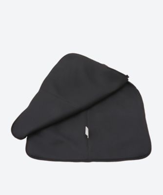 ウェアラブルバッグ　ｖｅｓｔ　ｂａｇ　ｍｉｎｉ　Ｂ０２ＳＣＶＢＧ－０１０