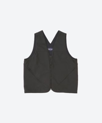 ウェアラブルバッグ　ｖｅｓｔ　ｂａｇ　ｍｉｎｉ　Ｂ０２ＳＣＶＢＧ－０１０