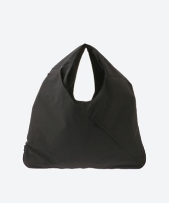 beta post (Men)/ベータ ポスト ウェアラブルバッグ　ｖｅｓｔ　ｂａｇ　ｍｉｎｉ　Ｂ０２ＳＣＶＢＧ－０１０