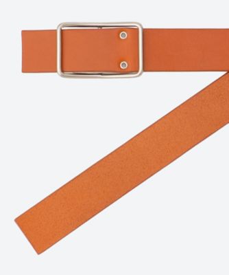 ベルト　ｓｉｚｅ　ｌｅｓｓ　ｂｅｌｔ　Ｂ０２ＳＣＢＬ－１５