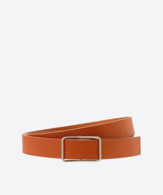 ベルト　ｓｉｚｅ　ｌｅｓｓ　ｂｅｌｔ　Ｂ０２ＳＣＢＬ－１５