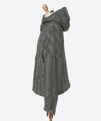 ジャケット　Ｅｏｎ　Ｊａｃｋｅｔ　２５Ｓ－１－ＪＢＭＷ０３５３ＦＡ２８８