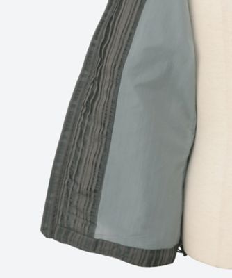 ジャケット　Ｅｏｎ　Ｊａｃｋｅｔ　２５Ｓ－１－ＪＢＭＷ０３５３ＦＡ２８８