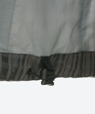 ジャケット　Ｅｏｎ　Ｊａｃｋｅｔ　２５Ｓ－１－ＪＢＭＷ０３５３ＦＡ２８８