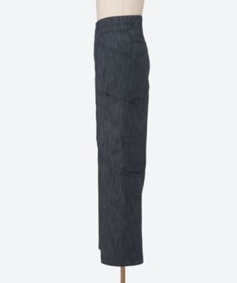 トラウザーズ　Ｍａｎｔｌｅ　Ｔｒｏｕｓｅｒｓ　２５Ｓ－５－ＪＢＭＷ０３２３ＤＥ０５