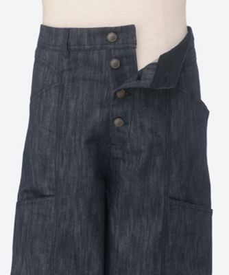 トラウザーズ　Ｍａｎｔｌｅ　Ｔｒｏｕｓｅｒｓ　２５Ｓ－５－ＪＢＭＷ０３２３ＤＥ０５