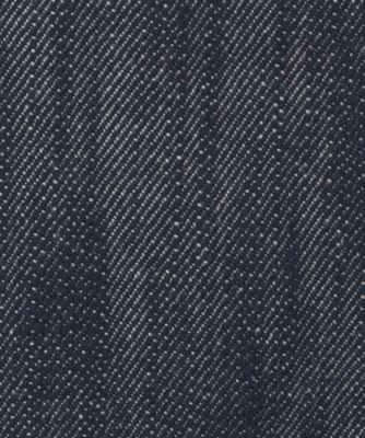 トラウザーズ　Ｍａｎｔｌｅ　Ｔｒｏｕｓｅｒｓ　２５Ｓ－５－ＪＢＭＷ０３２３ＤＥ０５