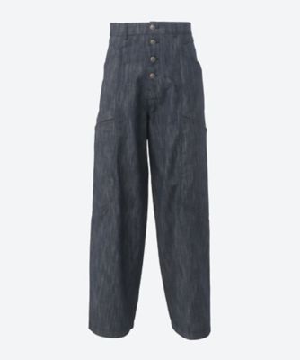 _J.L - A.L_ (Men) /ジェイラル トラウザーズ　Ｍａｎｔｌｅ　Ｔｒｏｕｓｅｒｓ　２５Ｓ－５－ＪＢＭＷ０３２３ＤＥ０５